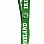 Ireland Lanyard 