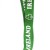 Ireland Lanyard 