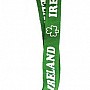 Ireland Lanyard 