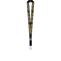 Kilkenny Lanyard