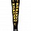 Kilkenny Lanyard