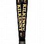 Kilkenny Lanyard
