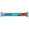 Lindt Lindor Salted Caramel Treatbar Single (38g)