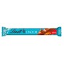 Lindt Lindor Salted Caramel Treatbar Single (38g)