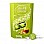 Lindt Lindor Pistachio Milk Chocolate Truffles Carton (200g)