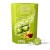 Lindt Lindor Pistachio Milk Chocolate Truffles Carton (200g)