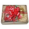 Lindt Lindor Gift Box
