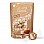 Lindt Lindor Irish Cream Truffles Cornet Limited Edition (200g)