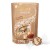 Lindt Lindor Irish Cream Truffles Cornet Limited Edition (200g)