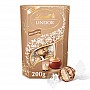 Lindt Lindor Irish Cream Truffles Cornet Limited Edition (200g)