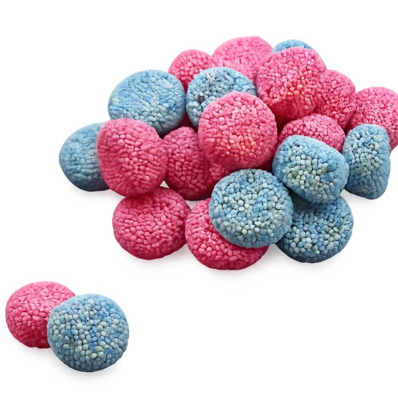 Matthijs Jelly Spogs Matthijs Jelly Spogs
