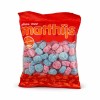 Matthijs Jelly Spogs Matthijs Jelly Spogs