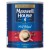 Maxwell House Mild Blend Coffee Powder 750g
