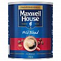 Maxwell House Mild Blend Coffee Powder 750g