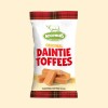 McCowans Original Daintie Toffees