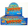 Wham Bar Single
