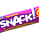 Cadbury Snack Sandwich Multipack (132g)
