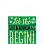 Let the Shenanigans Begin Beverage Napkins - 25cm