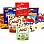 Nestle Sharing Bags Assorted Box