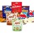 Nestle Sharing Bags Assorted Box