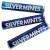 Silvermints