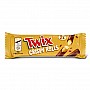 NEW Twix Crispy Rolls