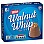Walnut Whip 6 Pack