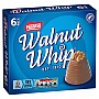 Walnut Whip 6 Pack