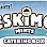 Oatfield Eskimo Mints Catering Box