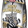 Oatfield Mint Humbug Bags