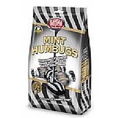 Oatfield Mint Humbug Bag Single