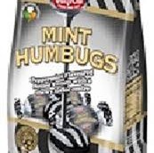 Oatfield Mint Humbug Bag Single