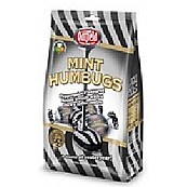 Oatfield Mint Humbug Bags