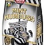 Oatfield Mint Humbug Bag Single