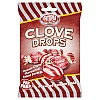 Oatfield Clove Drops Bags