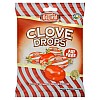 Oatfield Clove Drops Bags