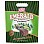Oatfield Emerald Bags 