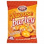 Oatfield Glucose Barley Bags