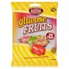 Oatfield Glucose Fruit Bags Single