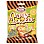 Oatfield Orange Chocolate Bag