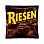 Riesen Bags 135g 