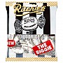 Ritchies Milky Liquorice Bags