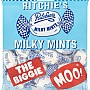 Milky Mints Original Bags