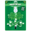 St Patrick's Day Accessory Kit