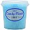 Fosters Blue Candy Floss Tubs (6 x30g)