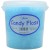 Fosters Blue Candy Floss Tubs (6 x30g)