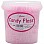 Fosters Pink Candy Floss Tubs (6 x 30g)