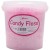 Fosters Pink Candy Floss Tubs (6 x 30g)