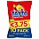 Tayto Cheese & Onion Multipack (10 Pack) Box
