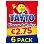 Tayto Cheese & Onion (6 Pack)